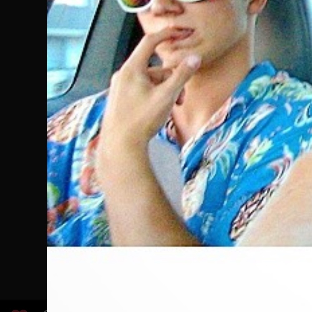 Looking for this specific shirt